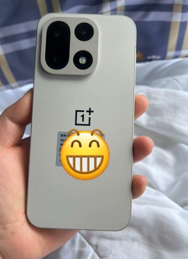 还在用一加15的用户,有必要换一加16吗?看完你就懂了